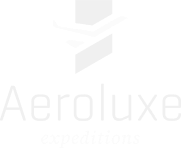 Aeroluxe Expeditions