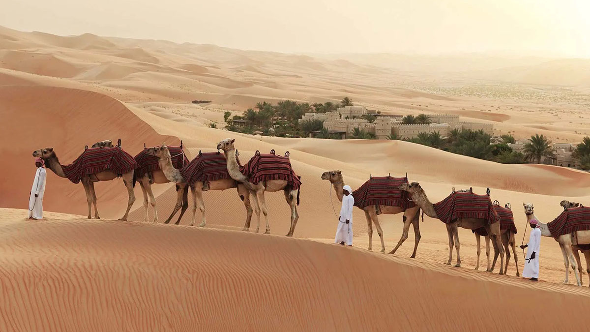 abudhabi-5