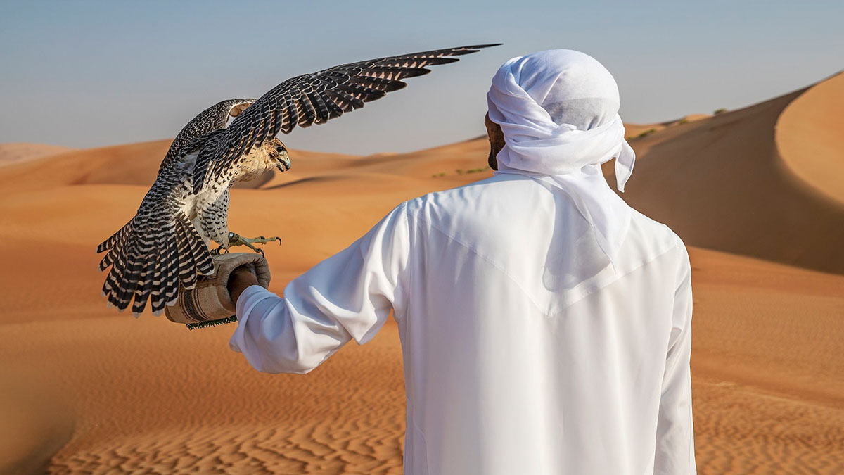abudhabi-7