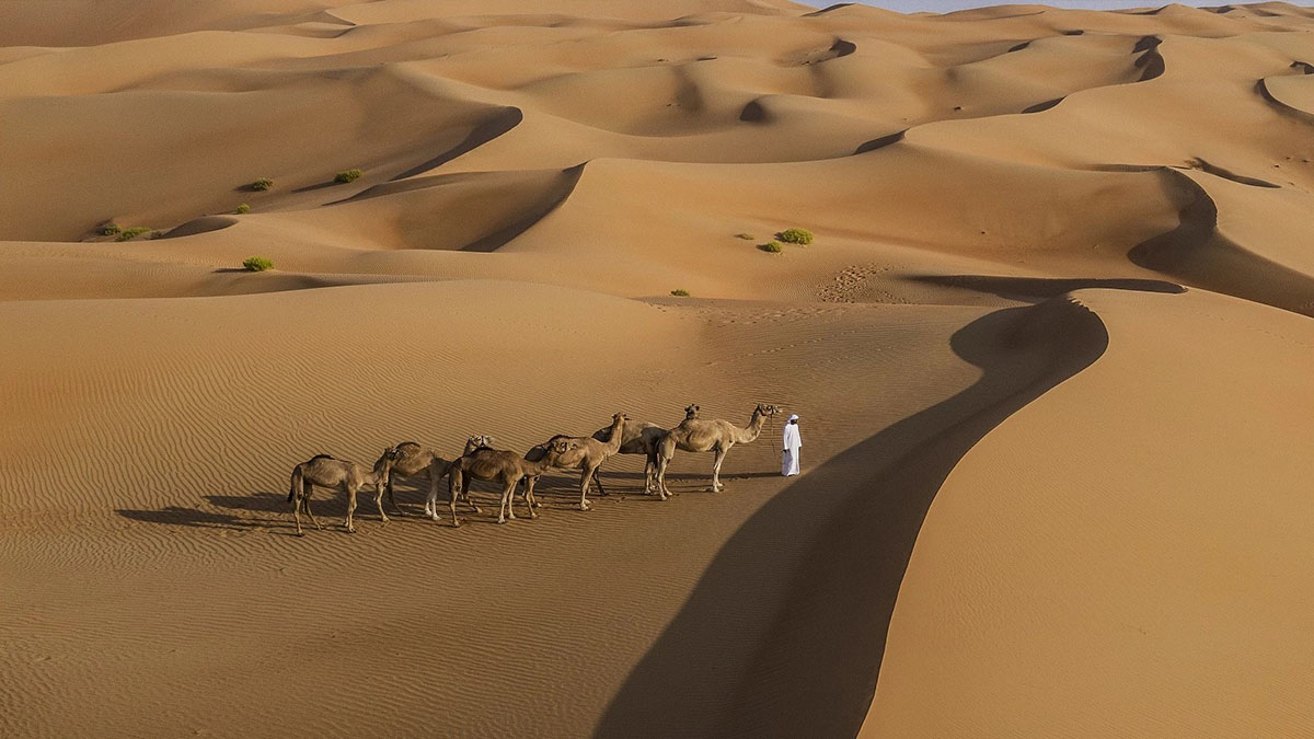 abudhabi-9