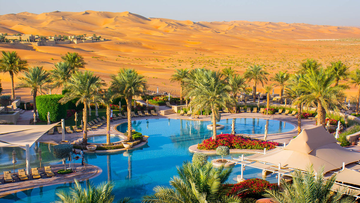 abudhabi-hotel-2