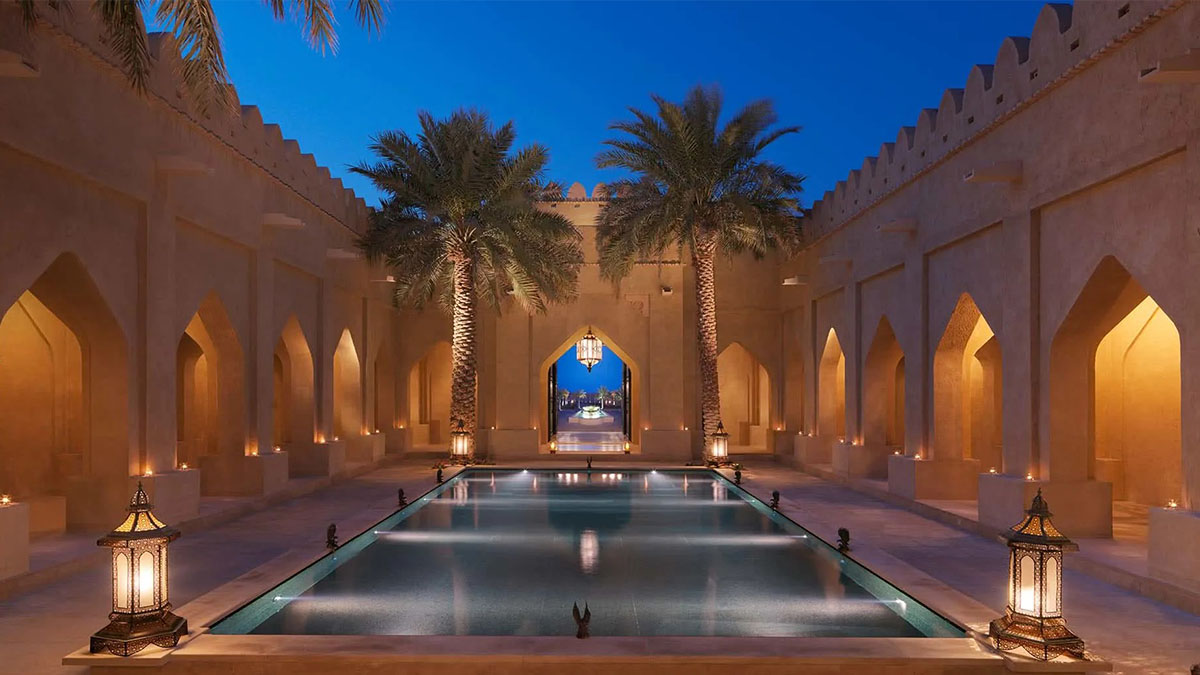 abudhabi-hotel-3