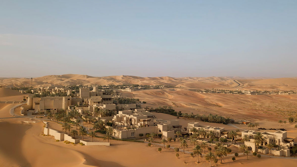 abudhabi-hotel-4