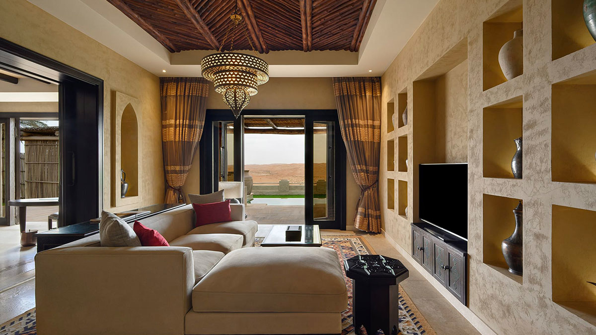 abudhabi-hotel-5