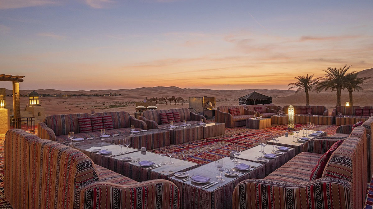 abudhabi-hotel-7
