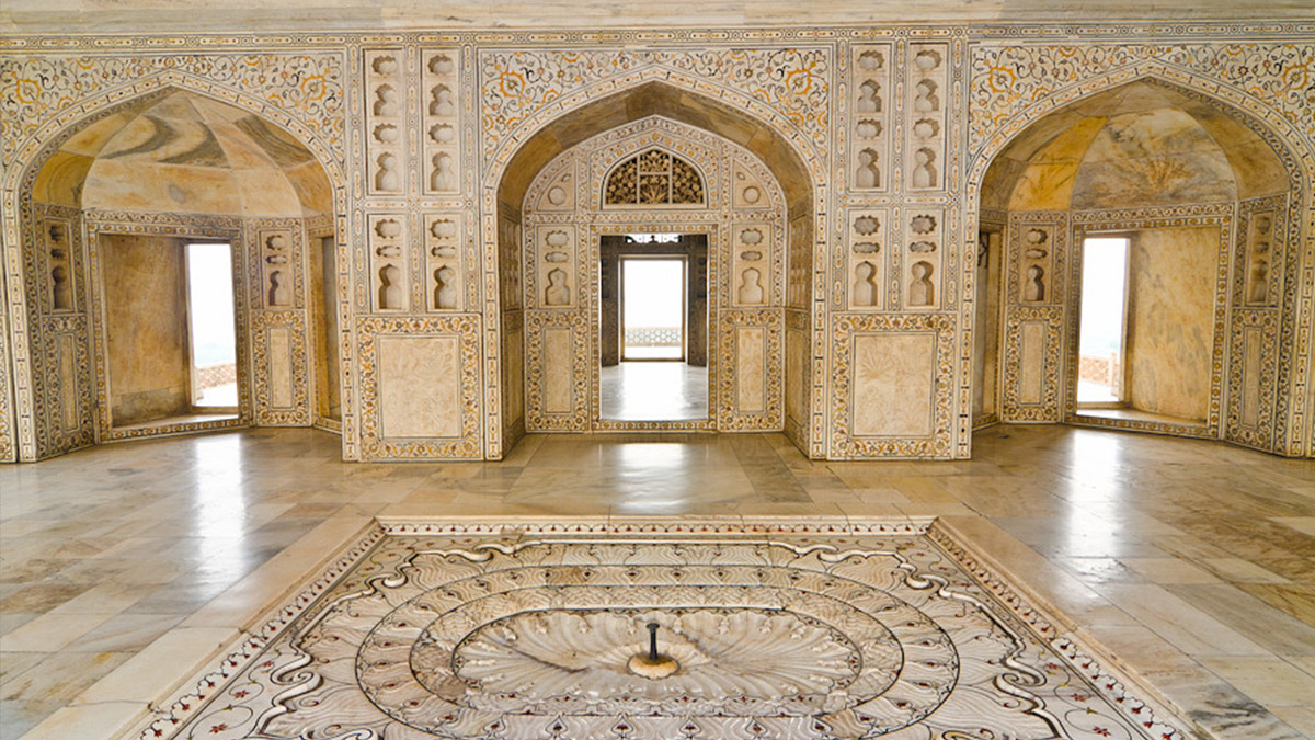 agra-fort-good