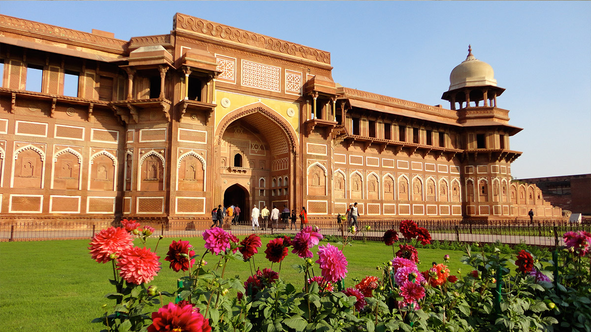 agra-fort-good2