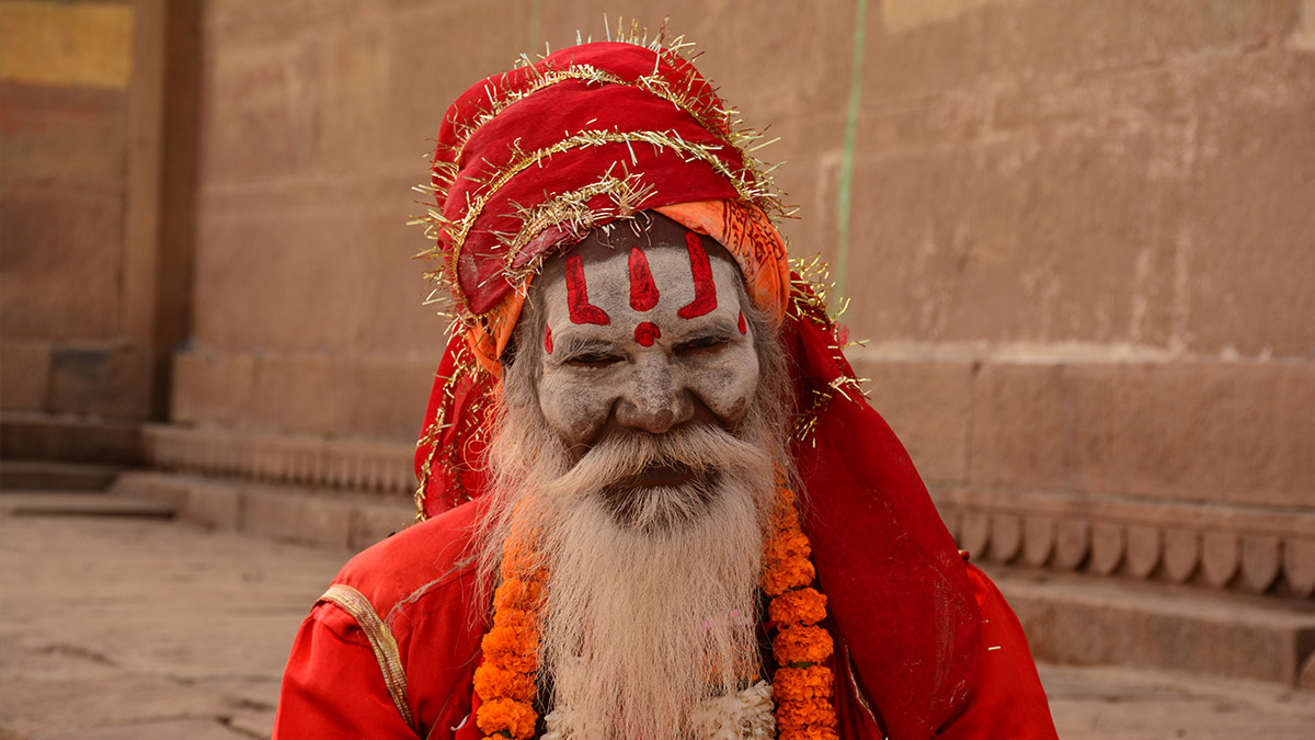 agra-man