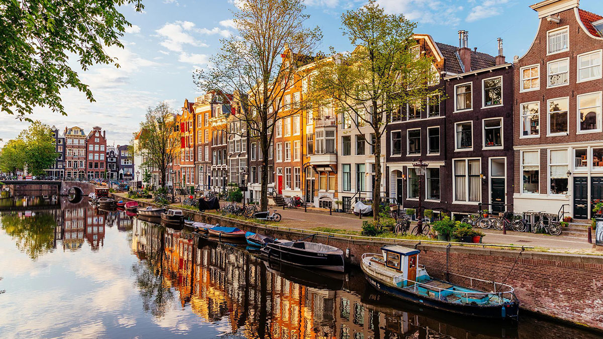 amsterdam-1