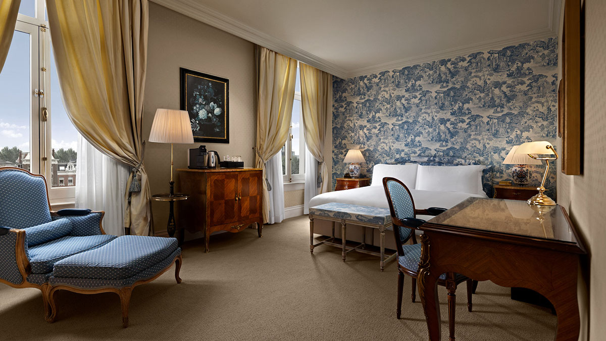 amsterdam-amster-hotel-10