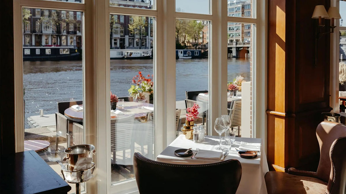 amsterdam-amster-hotel-8