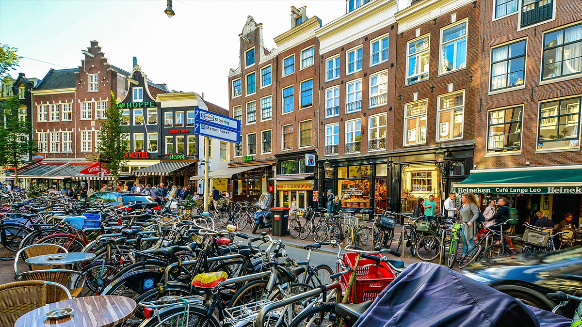 amsterdam-shopping