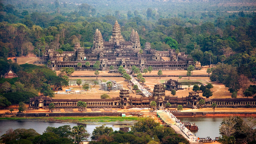 angor-wat-new