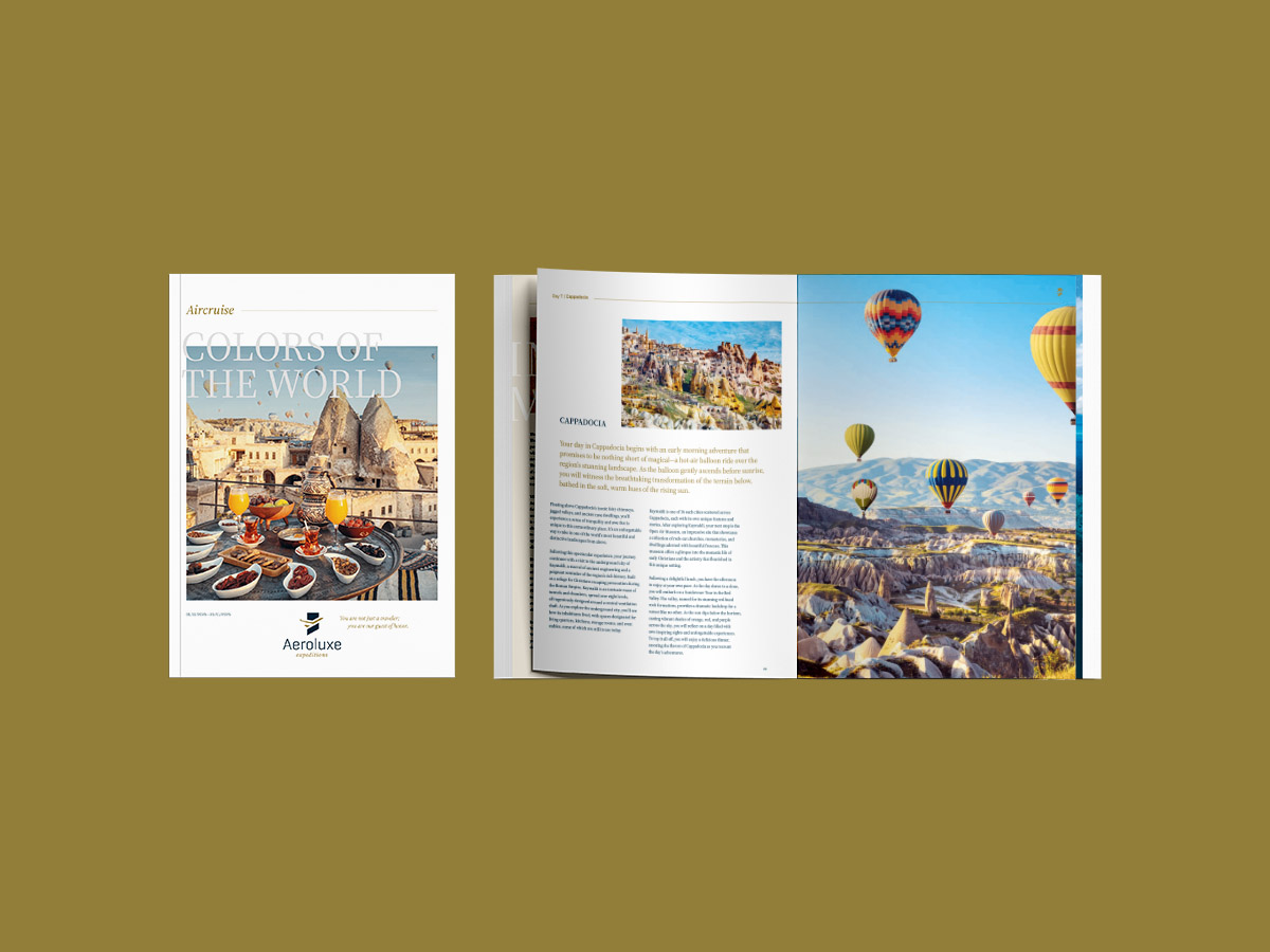 brochure-new3