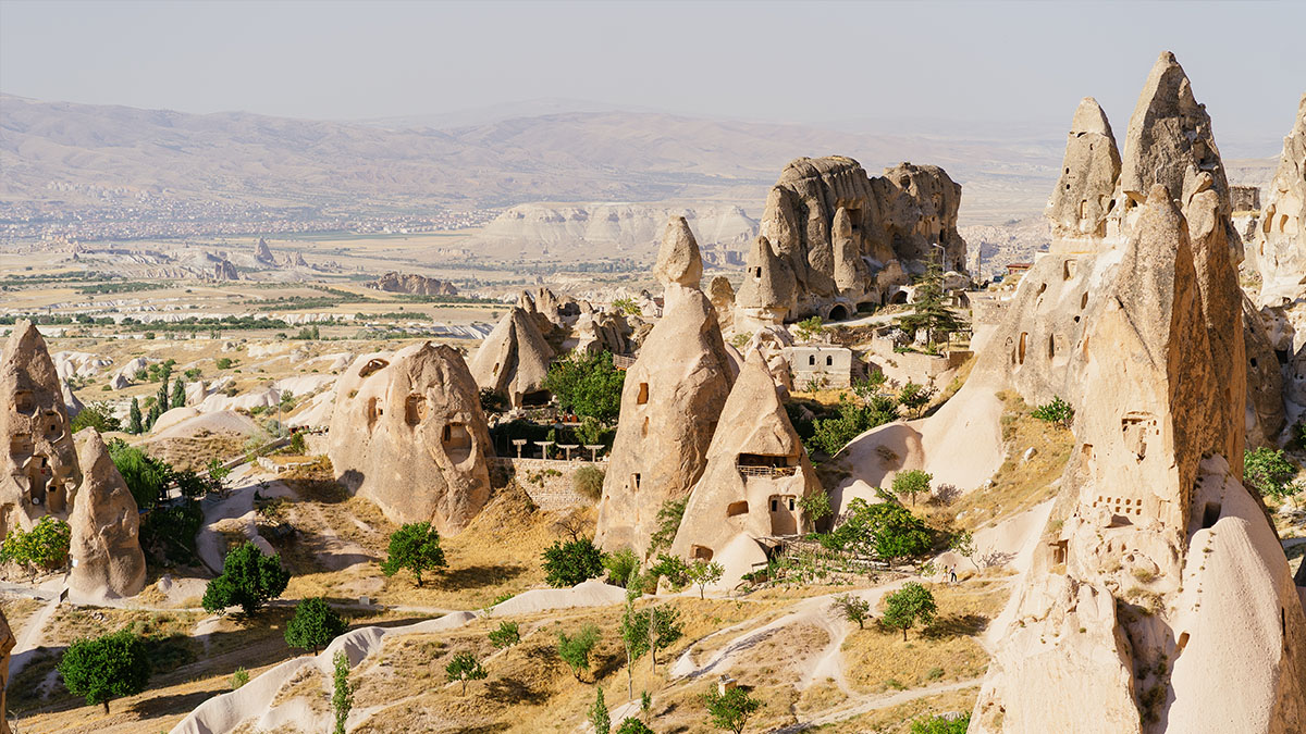 cappadocia-2