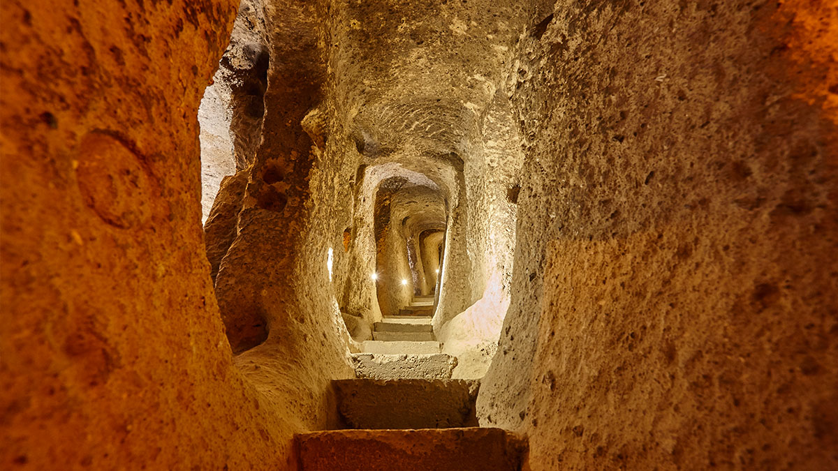 cappadocia-3