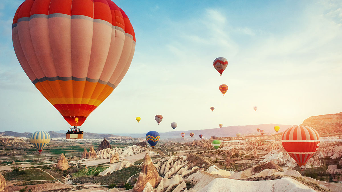 cappadocia-4