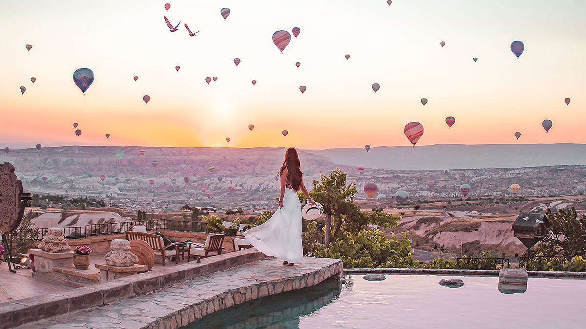cappadocia-hotel-1