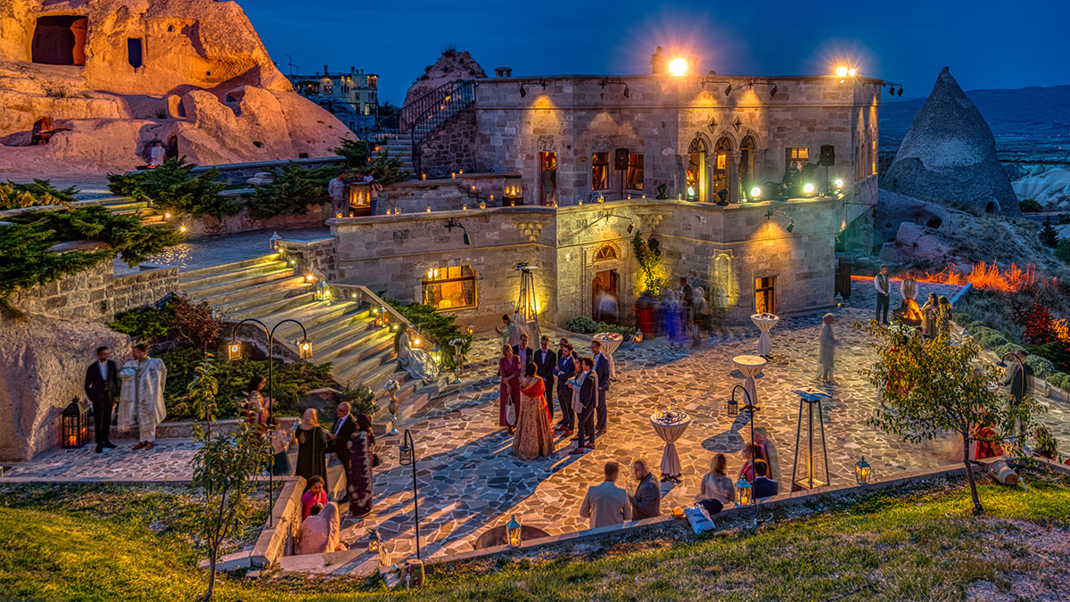 cappadocia-hotel-10