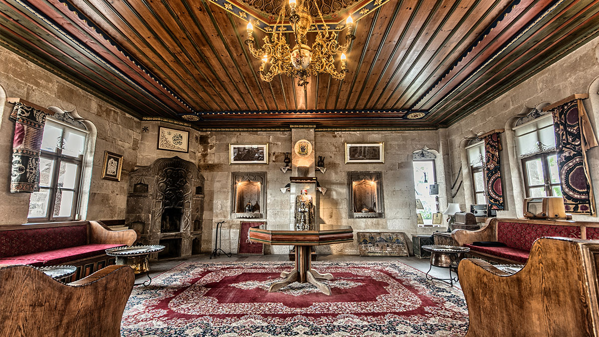 cappadocia-hotel-2