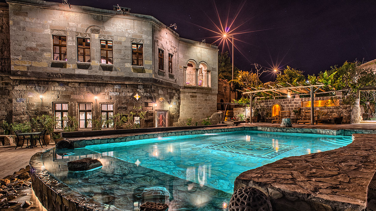 cappadocia-hotel-3
