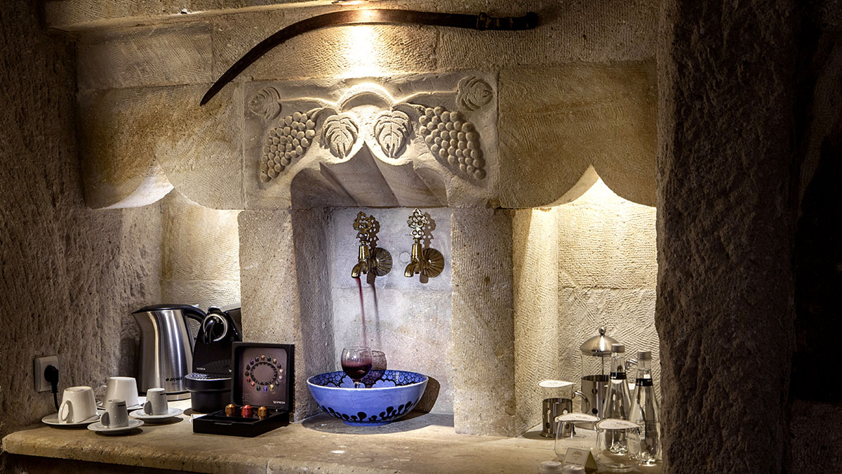 cappadocia-hotel-4