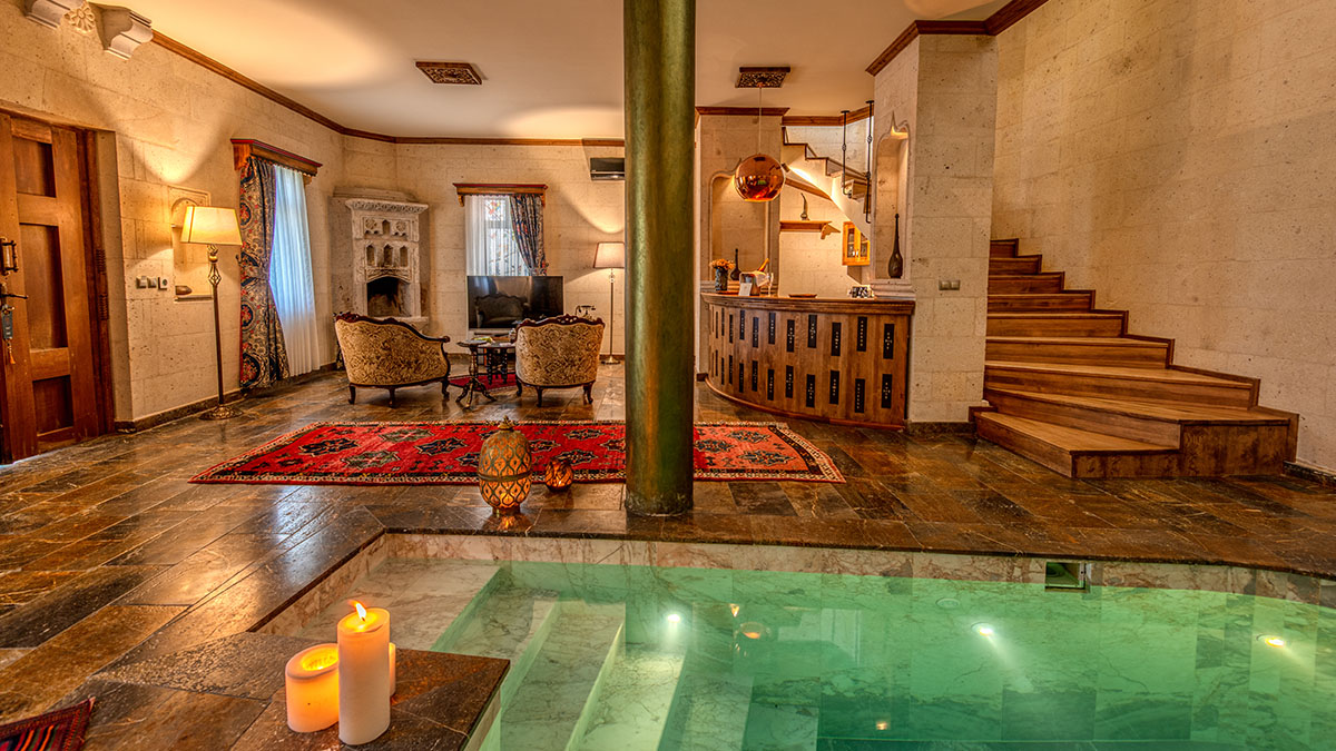 cappadocia-hotel-5