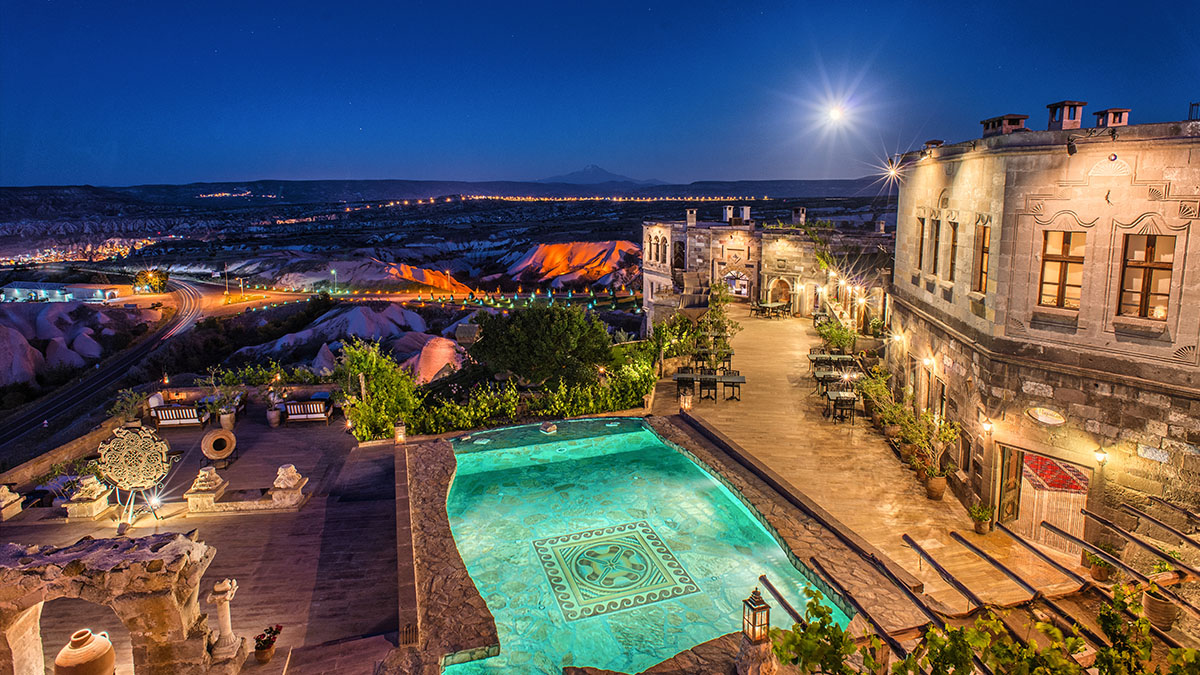 cappadocia-hotel-7