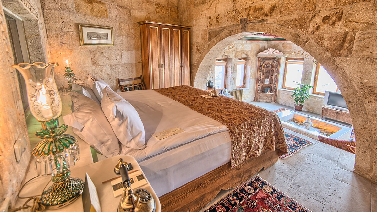 cappadocia-hotel-8