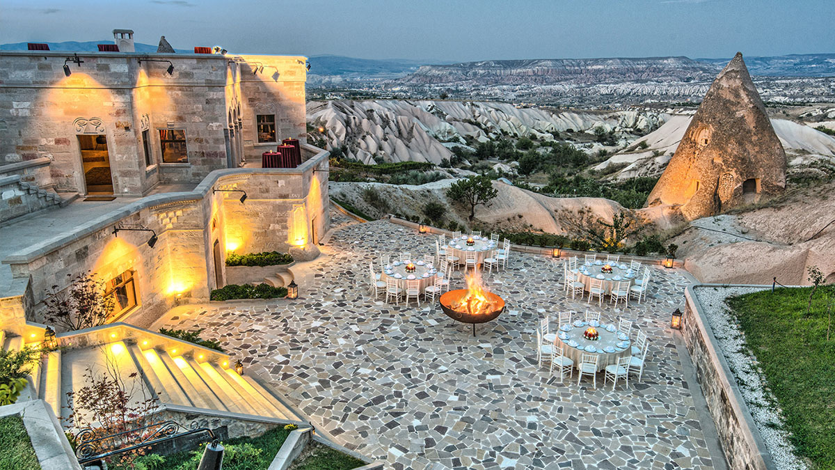 cappadocia-hotel-9
