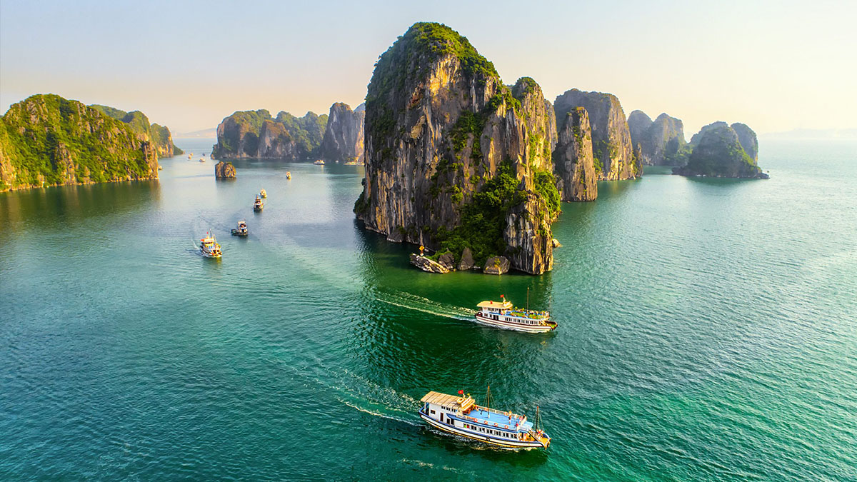 halong-1