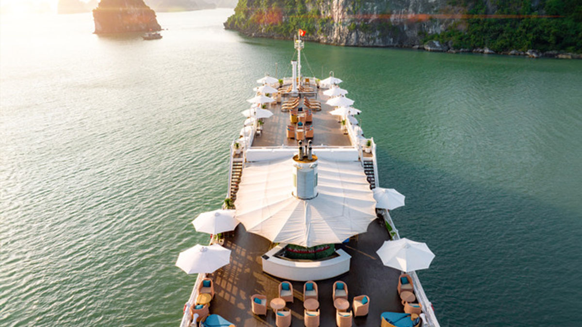halong-7