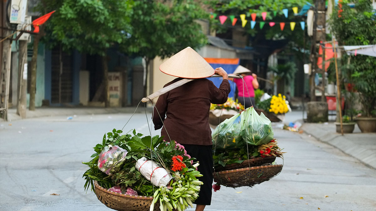 hanoi-1