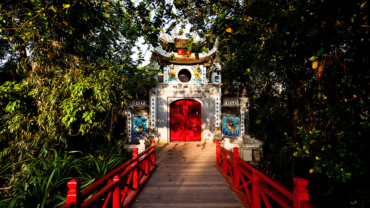 hanoi-2