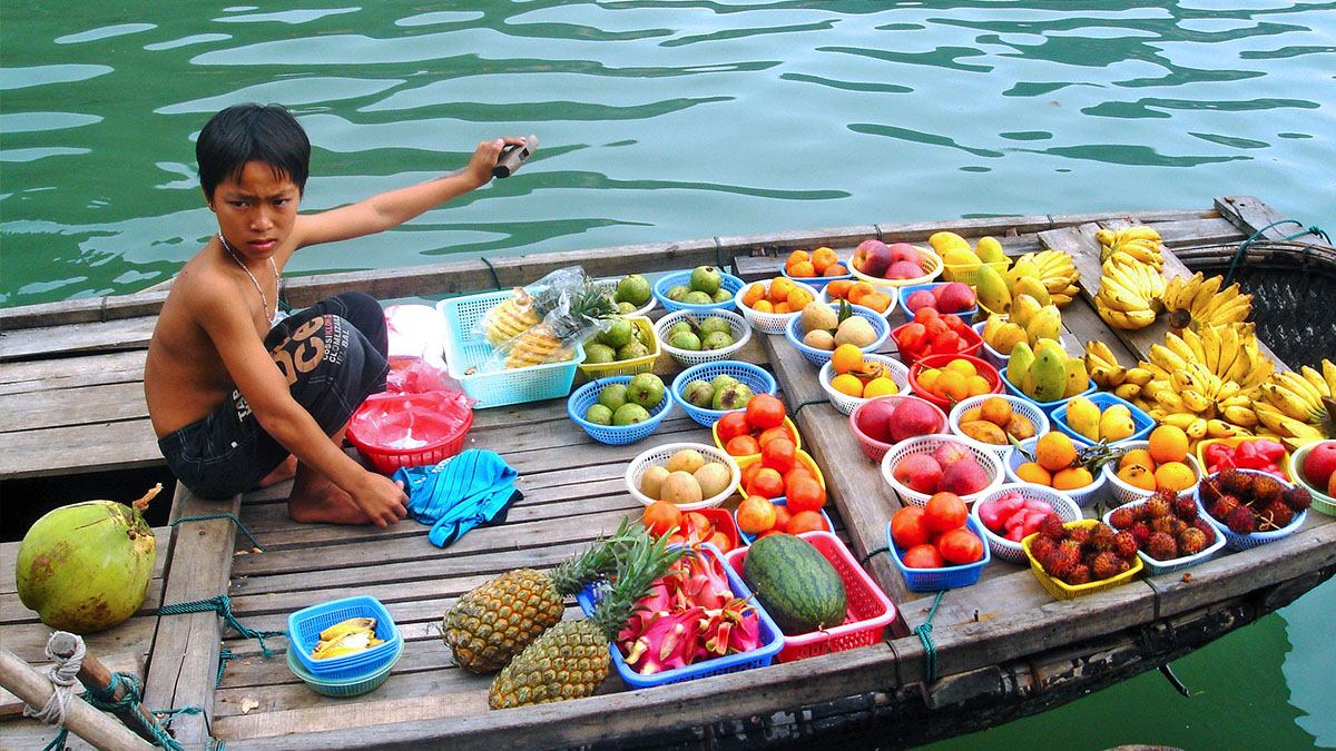 hanoi-4