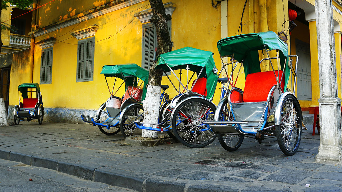 hanoi-5