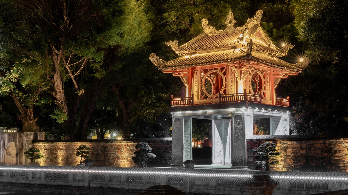 hanoi-6