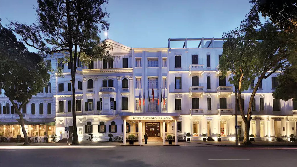 hanoi-hotel-1
