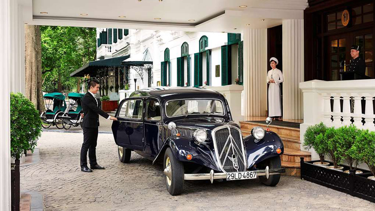 hanoi-hotel-3