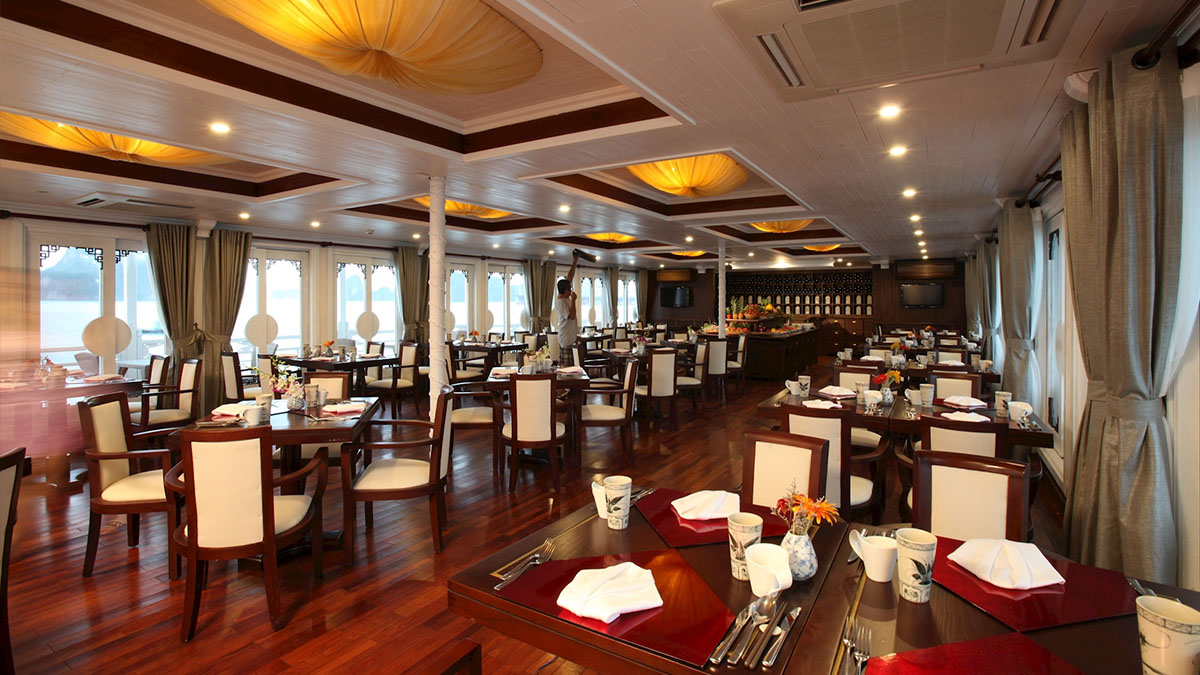 hanoi-hotel-6