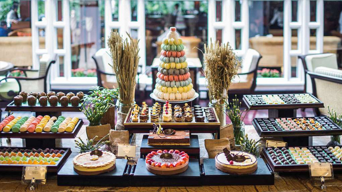 hanoi-hotel-7