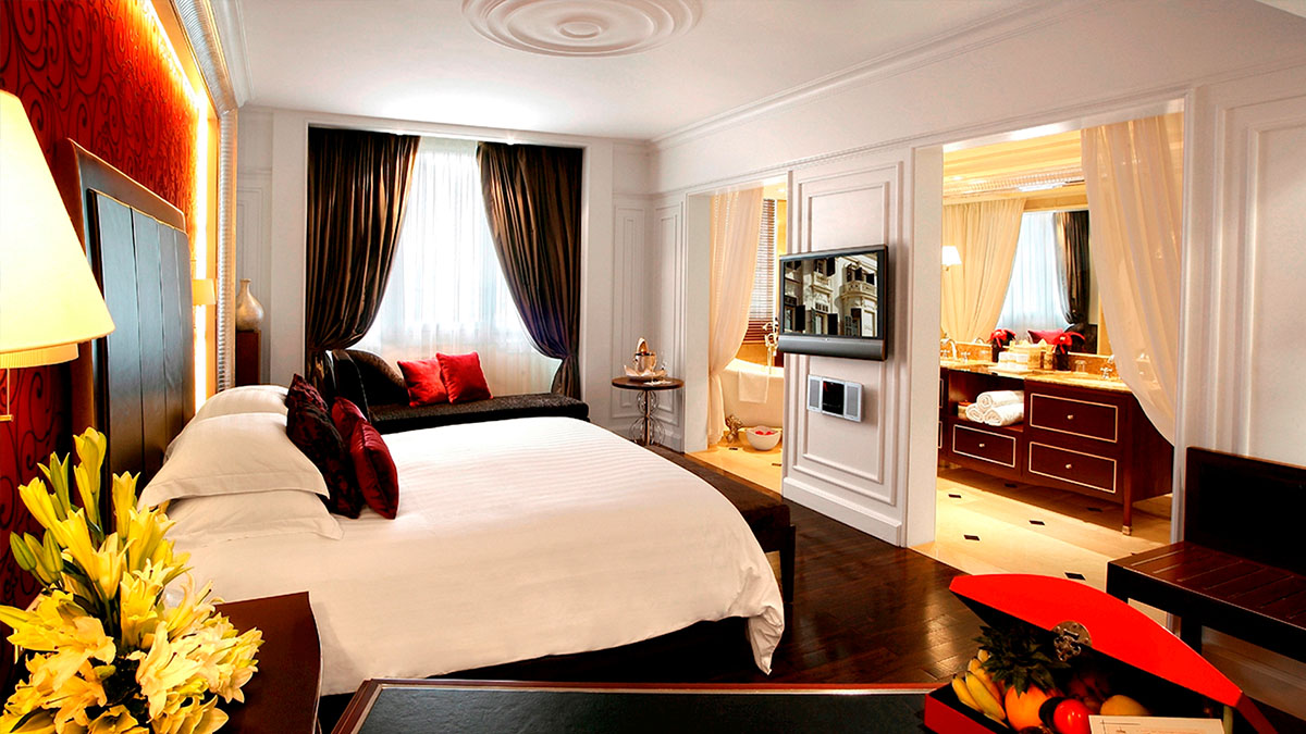 hanoi-hotel-8