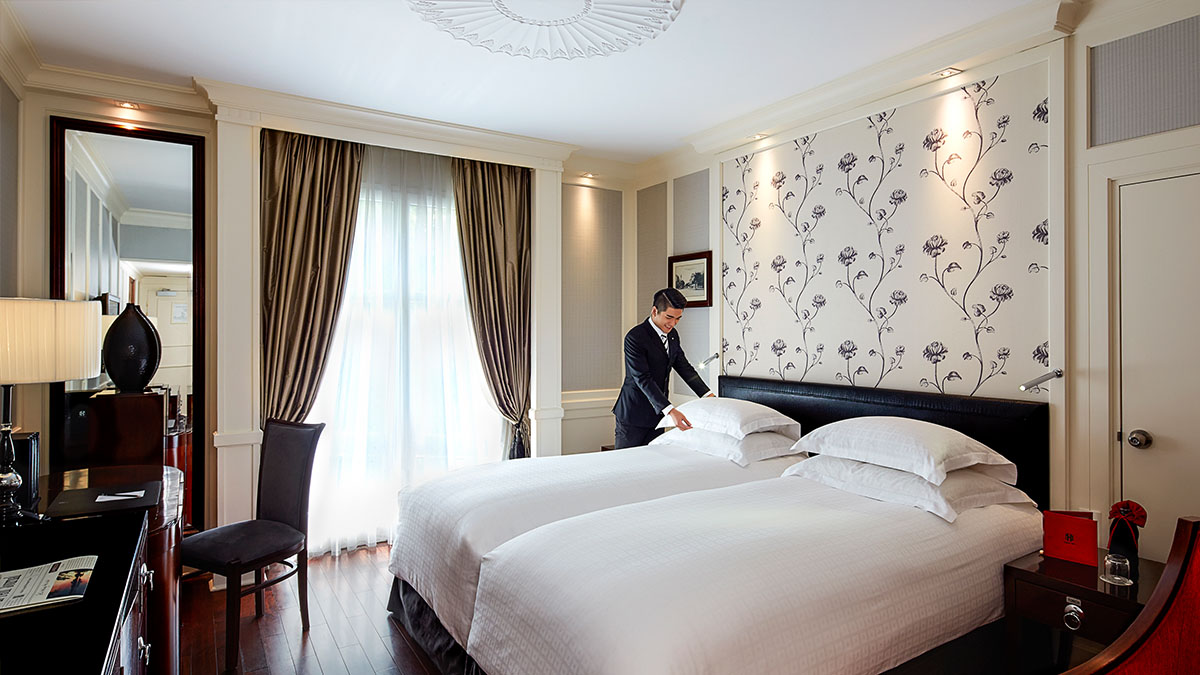 hanoi-hotel-9