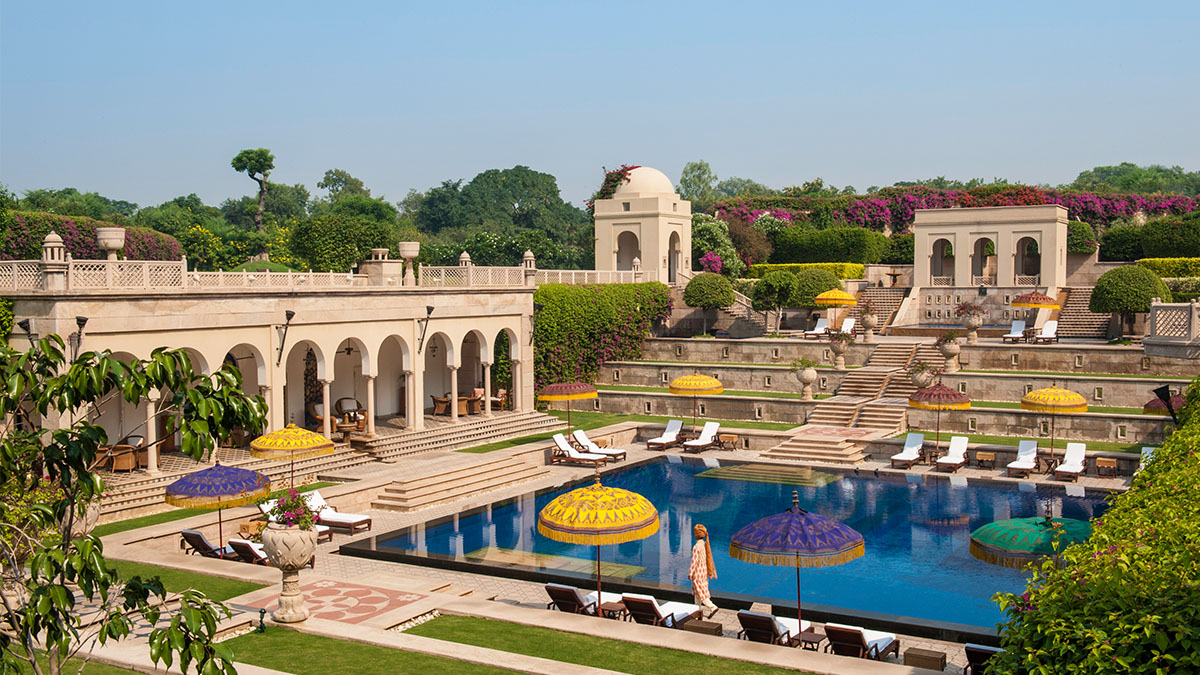hotel-agra-1