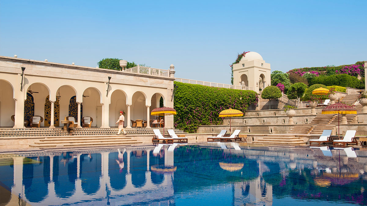 hotel-agra-3