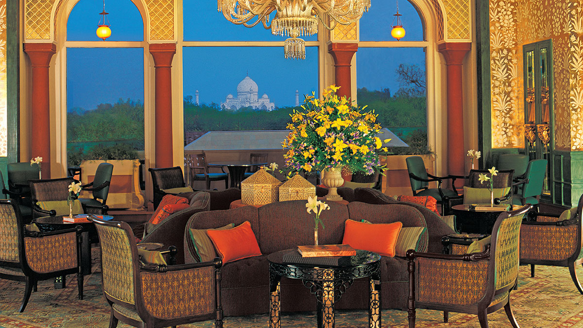 hotel-agra-4