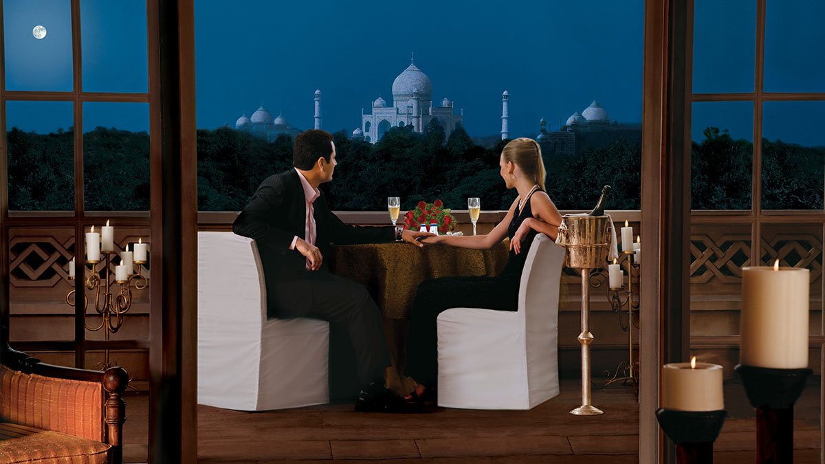 hotel-agra-5
