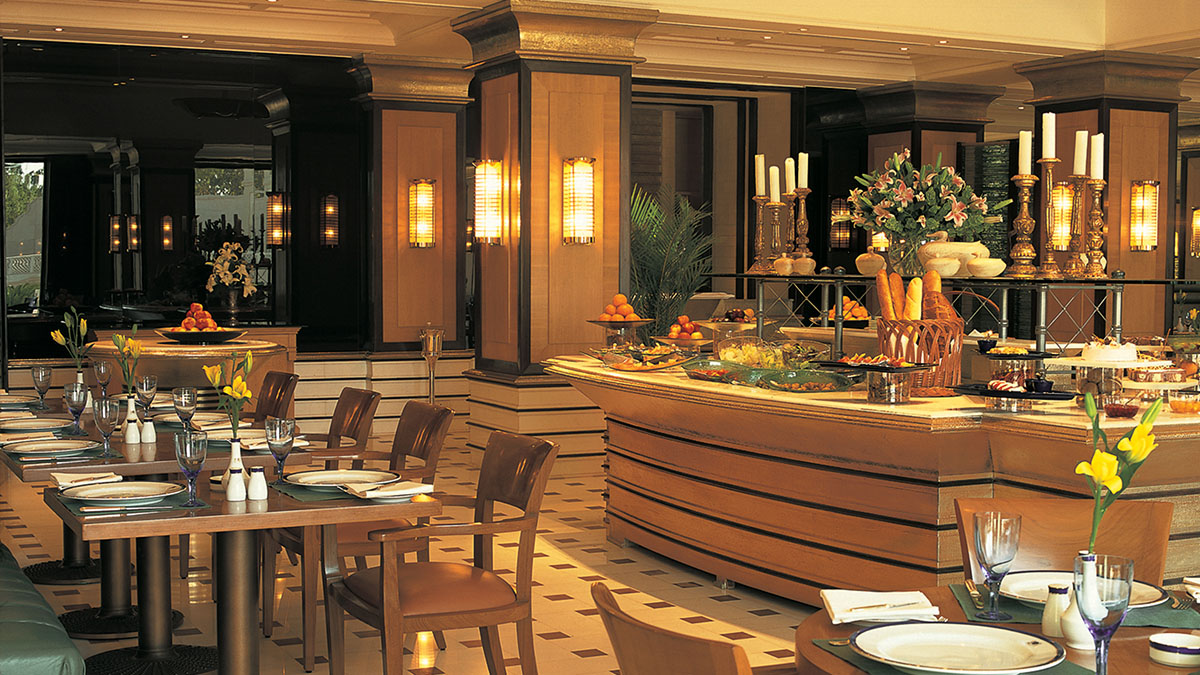 hotel-agra-6
