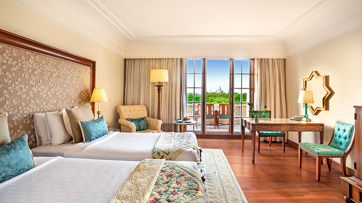 hotel-agra-8