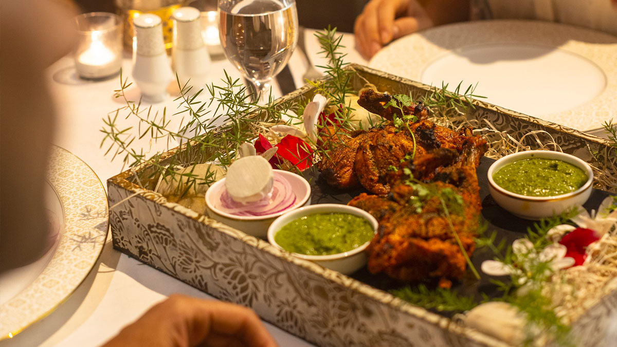 hotel-agra-9
